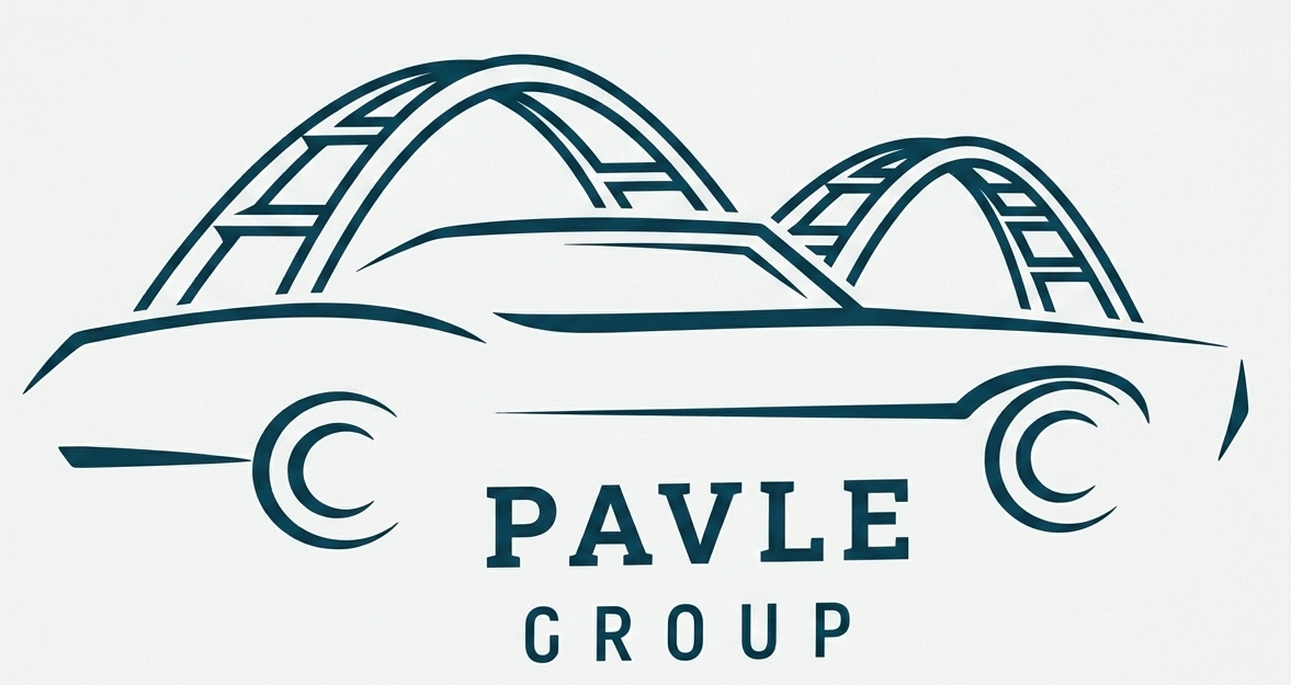 pavlegroup.rs
