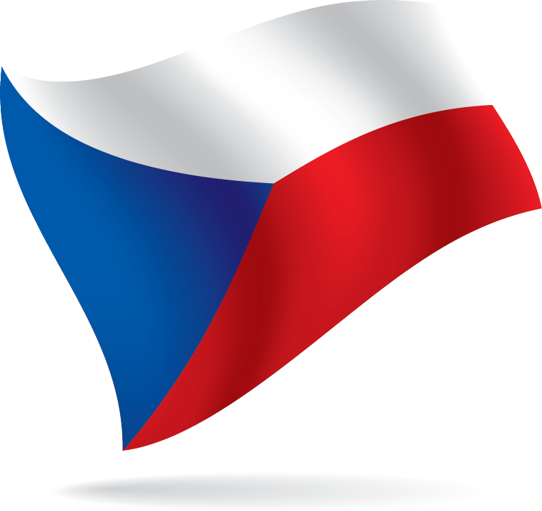Čeština