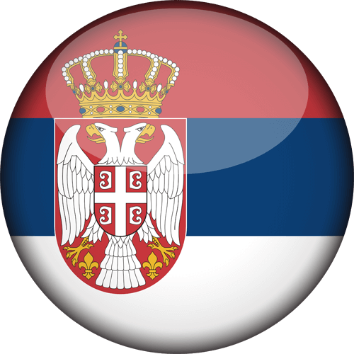 Čeština